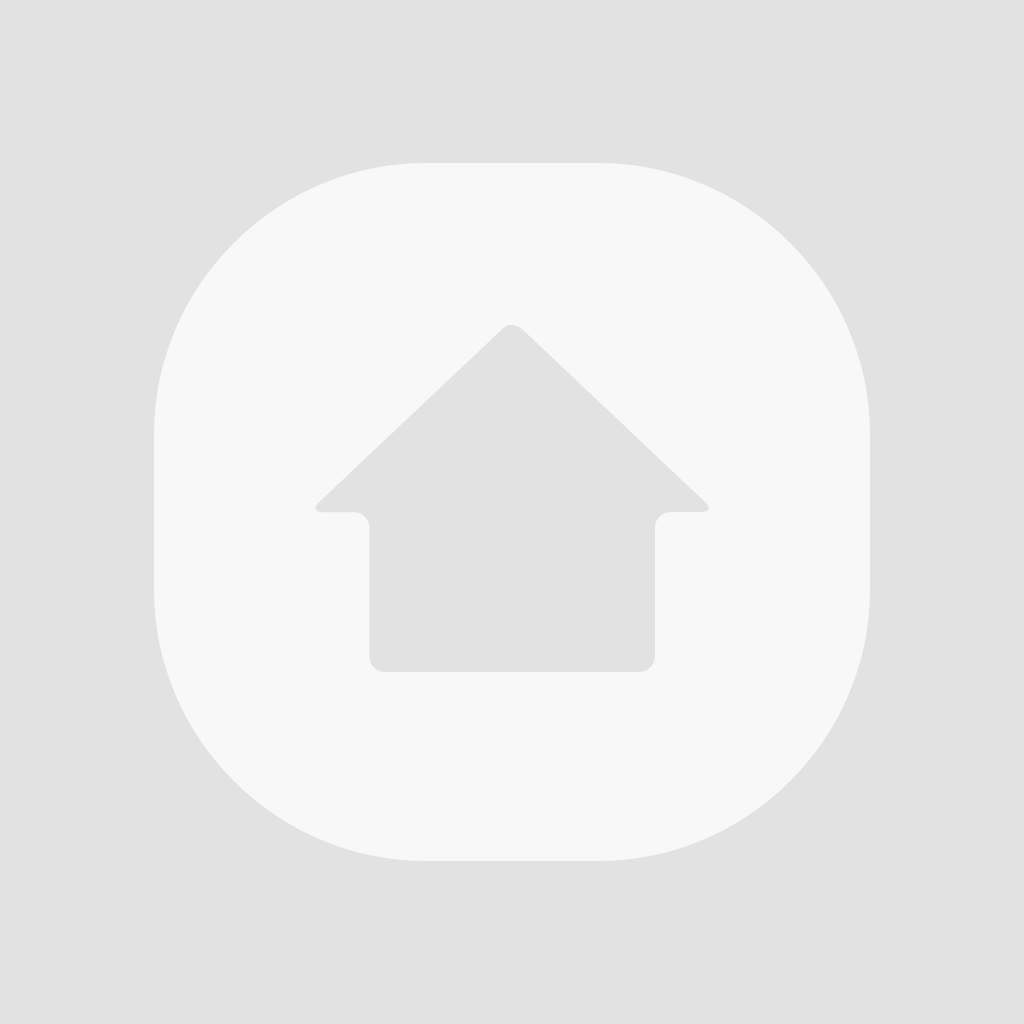 Interior Paints